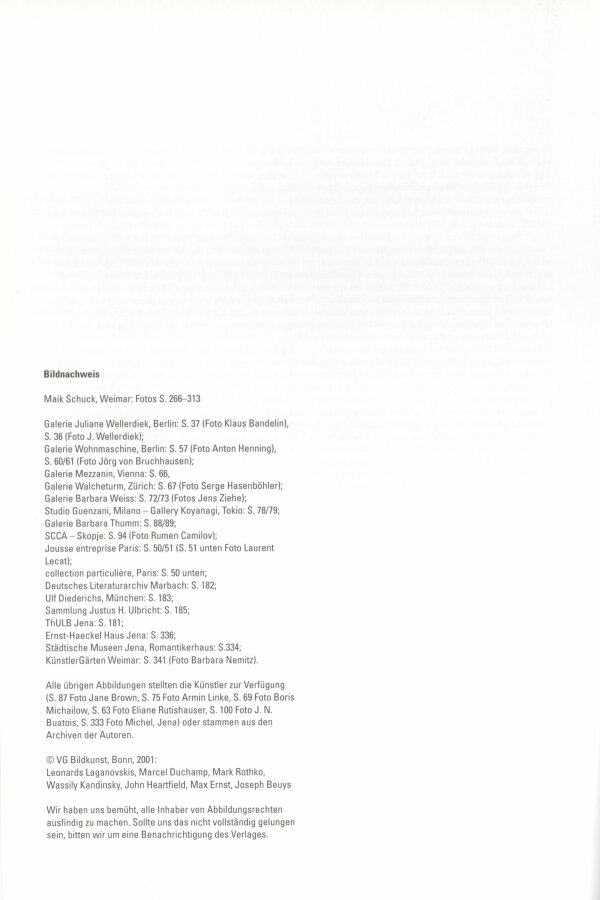 DU1135-2-katalog-346.jpeg